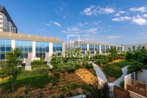 2 bedrooms Townhouse in Rukan, UAE No. 223049 16