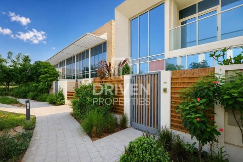 2 bedrooms Townhouse in Rukan, UAE No. 223049 21