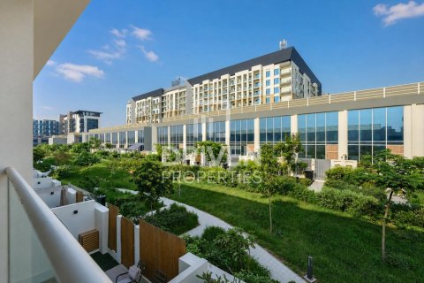 2 bedrooms Townhouse in Rukan, UAE No. 223049 15