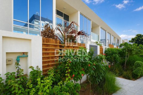 2 bedrooms Townhouse in Rukan, UAE No. 223049 20