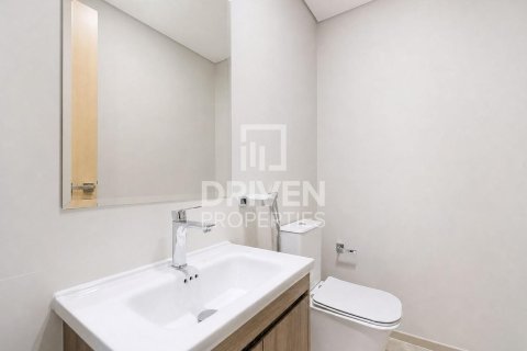 2 bedrooms Townhouse in Rukan, UAE No. 223049 14