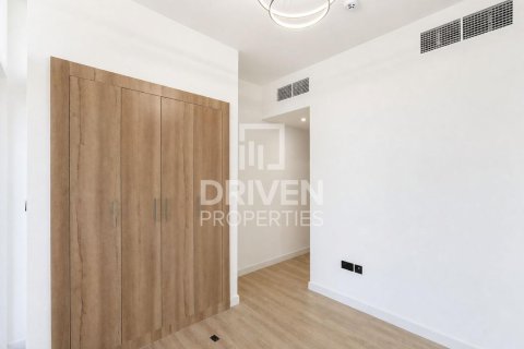 2 bedrooms Townhouse in Rukan, UAE No. 223049 8