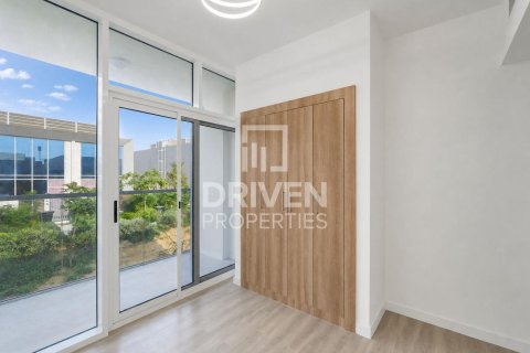 2 bedrooms Townhouse in Rukan, UAE No. 223049 7