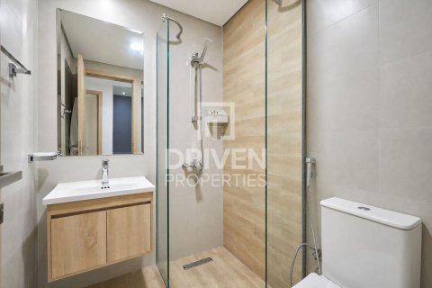 2 bedrooms Townhouse in Rukan, UAE No. 223049 11