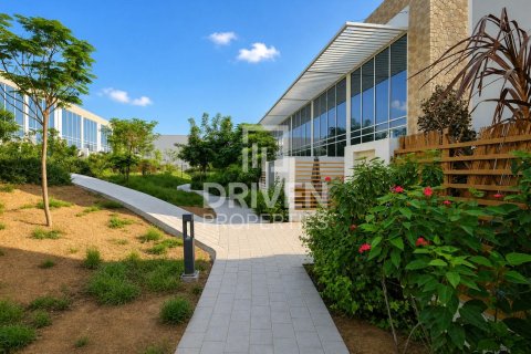 2 bedrooms Townhouse in Rukan, UAE No. 223049 23