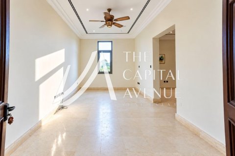 5 bedrooms Villa on the Saadiyat Island, UAE No. 226627 10