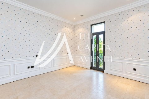 5 bedrooms Villa on the Saadiyat Island, UAE No. 226627 11
