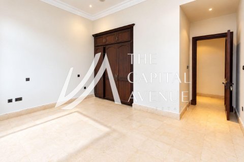 5 bedrooms Villa on the Saadiyat Island, UAE No. 226627 13