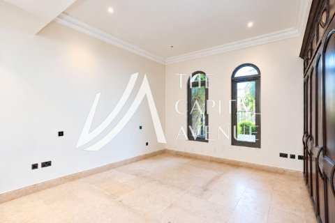 5 bedrooms Villa on the Saadiyat Island, UAE No. 226627 14