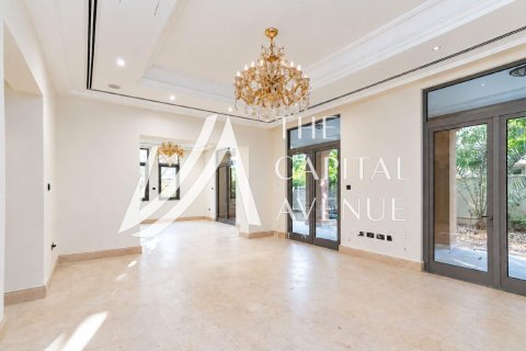 5 bedrooms Villa on the Saadiyat Island, UAE No. 226627 6