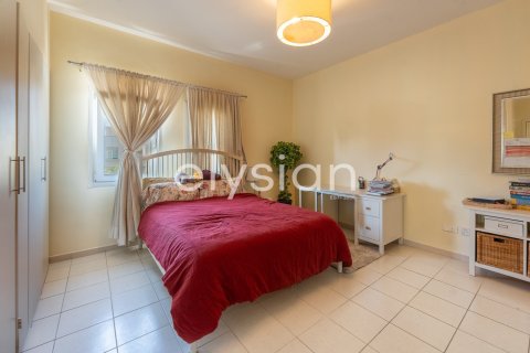 Villa de 4 dormitorios en Meadows, UAE No. 64643 6