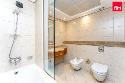 Apartment de 3 dormitorios en Dubai, UAE No. 159442 10