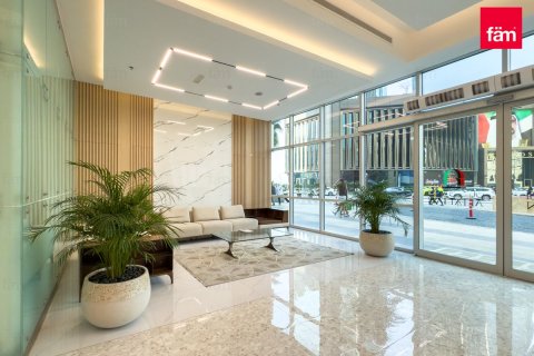 Apartment de 3 dormitorios en Dubai, UAE No. 159442 8