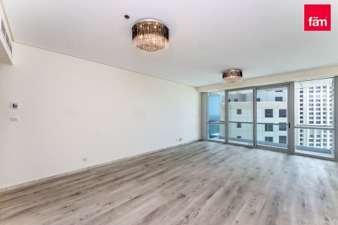 Apartment de 3 dormitorios en Dubai, UAE No. 159442 21