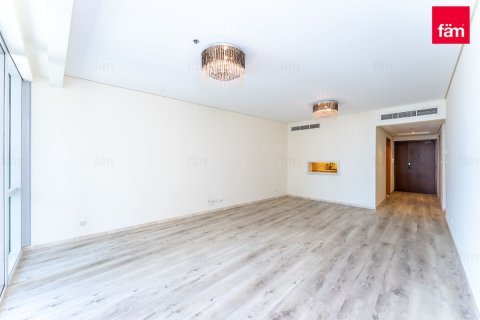Apartment de 3 dormitorios en Dubai, UAE No. 159442 25