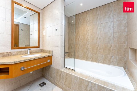 Apartment de 3 dormitorios en Dubai, UAE No. 159442 12