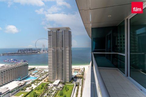 Apartment de 3 dormitorios en Dubai, UAE No. 159442 26