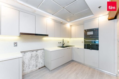 Apartment de 3 dormitorios en Dubai, UAE No. 159442 17