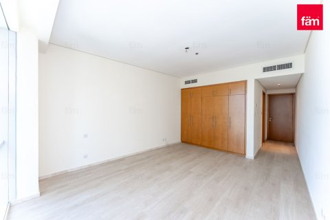 Apartment de 3 dormitorios en Dubai, UAE No. 159442 14