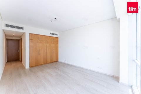 Apartment de 3 dormitorios en Dubai, UAE No. 159442 23
