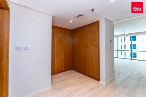Apartment de 3 dormitorios en Dubai, UAE No. 159442 19