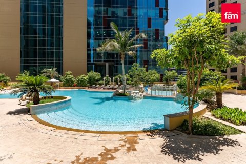 Apartment de 3 dormitorios en Dubai, UAE No. 159442 6