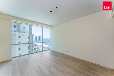 Apartment de 3 dormitorios en Dubai, UAE No. 159442 20