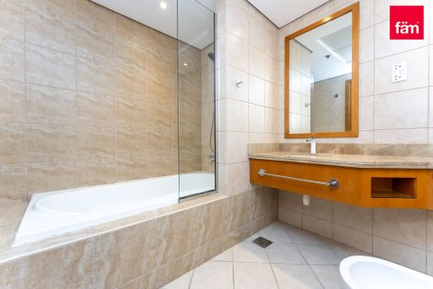 Apartment de 3 dormitorios en Dubai, UAE No. 159442 9