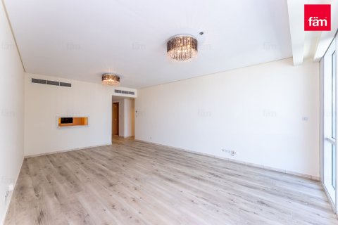 Apartment de 3 dormitorios en Dubai, UAE No. 159442 24