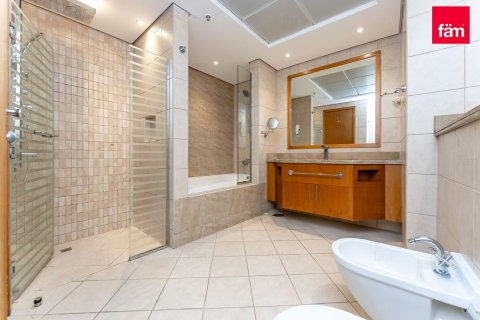 Apartment de 3 dormitorios en Dubai, UAE No. 159442 11