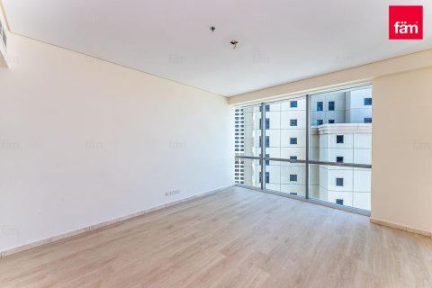 Apartment de 3 dormitorios en Dubai, UAE No. 159442 18