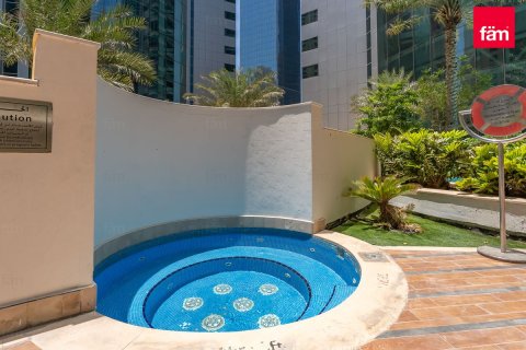 Apartment de 3 dormitorios en Dubai, UAE No. 159442 4