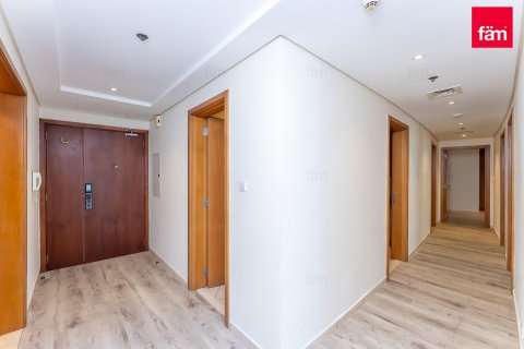 Apartment de 3 dormitorios en Dubai, UAE No. 159442 13