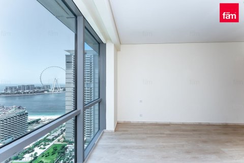 Apartment de 3 dormitorios en Dubai, UAE No. 159442 3