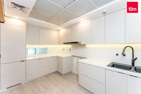 Apartment de 3 dormitorios en Dubai, UAE No. 159442 16