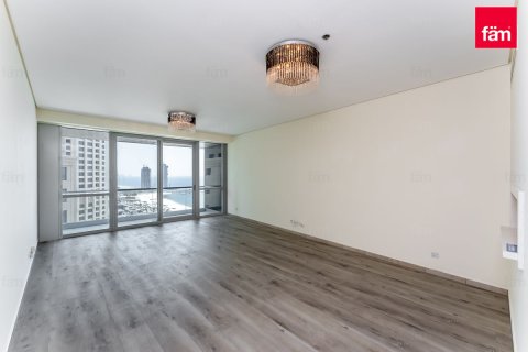 Apartment de 3 dormitorios en Dubai, UAE No. 159442 22