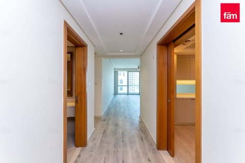 Apartment de 3 dormitorios en Dubai, UAE No. 159442 15