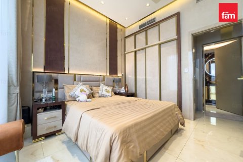 Villa de 4 dormitorios en Dubai Hills Estate, UAE No. 149506 5