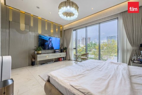 Villa de 4 dormitorios en Dubai Hills Estate, UAE No. 149506 13