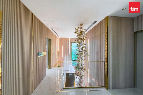 Villa de 4 dormitorios en Dubai Hills Estate, UAE No. 149506 12