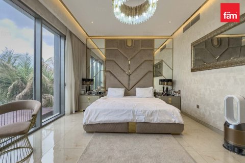 Villa de 4 dormitorios en Dubai Hills Estate, UAE No. 149506 17