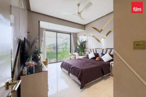 Villa de 4 dormitorios en Dubai Hills Estate, UAE No. 149506 21