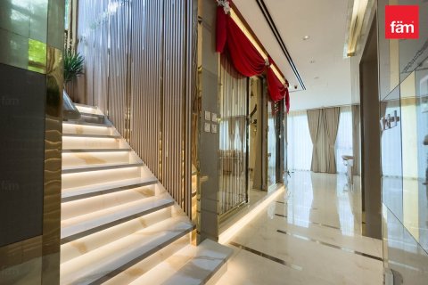Villa de 4 dormitorios en Dubai Hills Estate, UAE No. 149506 11