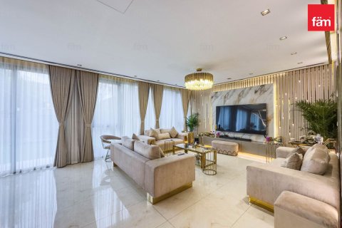 Villa de 4 dormitorios en Dubai Hills Estate, UAE No. 149506 9
