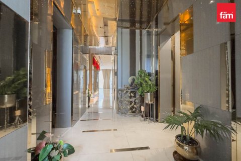 Villa de 4 dormitorios en Dubai Hills Estate, UAE No. 149506 3