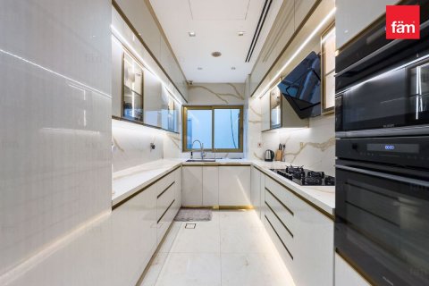 Villa de 4 dormitorios en Dubai Hills Estate, UAE No. 149506 8