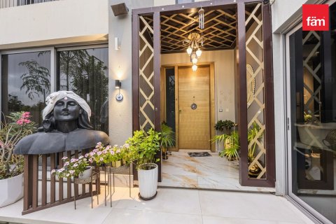 Villa de 4 dormitorios en Dubai Hills Estate, UAE No. 149506 26