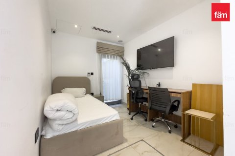 Villa de 4 dormitorios en Dubai Hills Estate, UAE No. 149506 24