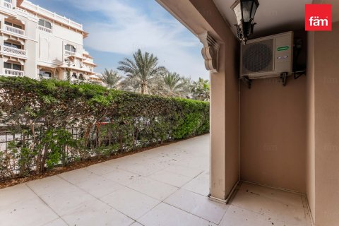 Appartement de 2 chambres à Palm Jumeirah, UAE No. 221963 6