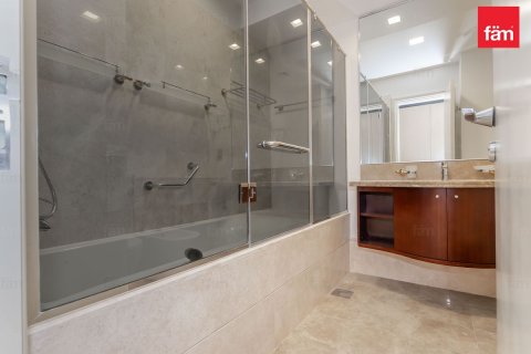 Appartement de 2 chambres à Palm Jumeirah, UAE No. 221963 20